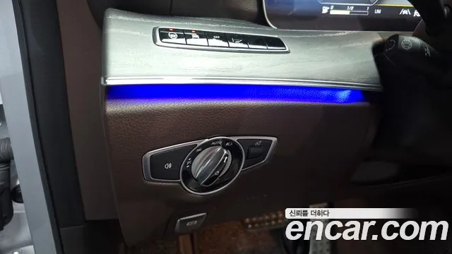 Mercedes-Benz CLS-Class C257 id 2705090 из Кореи 10