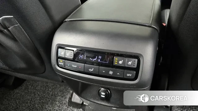 Hyundai Palisade id 3545561 из Кореи 10