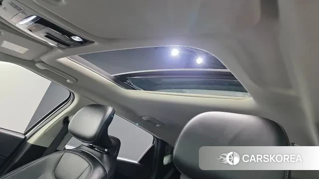 Kia EV6 id 3498208 из Кореи 10