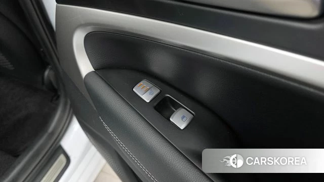 Genesis G70 id 4765513 из Кореи 10