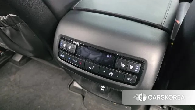 Hyundai The New Palisade id 3416064 из Кореи 10