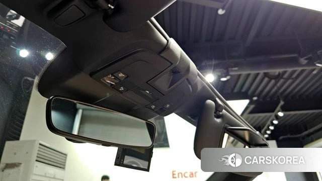 Porsche 718 Boxster id 3814325 из Кореи 10