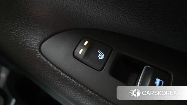 Hyundai Grandeur IG id 4188565 из Кореи 10