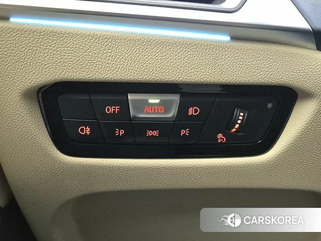 BMW 3 Series (G20) id 4546793 из Кореи 10