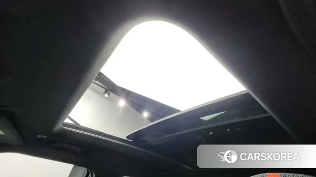 Mini Cooper S Countryman 3rd Generation id 3278397 из Кореи 10