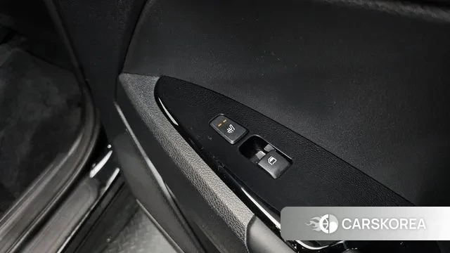 Kia Sportage 5th Generation id 3787815 из Кореи 10