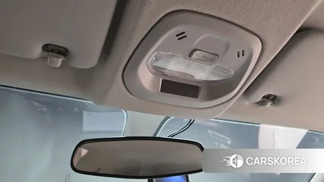 Chevrolet (GM Daewoo) The Next Spark id 3698856 из Кореи 10