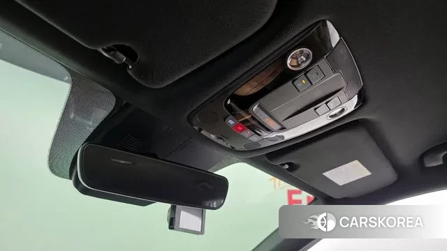 Kia Sorento 4th Generation id 3659852 из Кореи 10