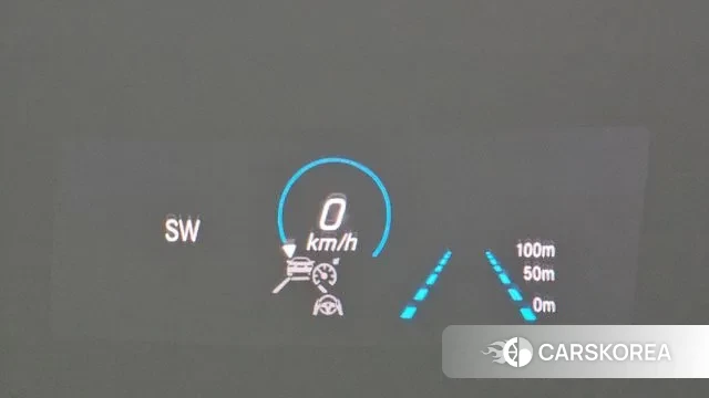 Mercedes-Benz CLS-Class C257 id 3525215 из Кореи 10