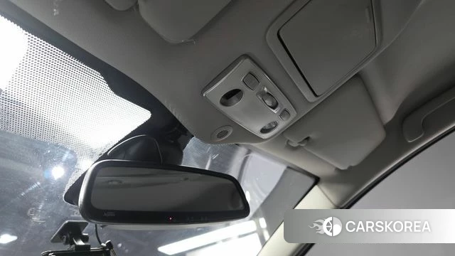 Renault Korea (Samsung) SM5 Nova id 4557944 из Кореи 10
