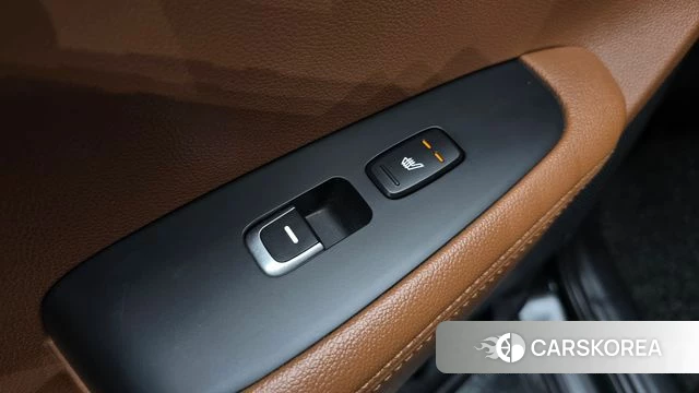 Kia The New Sorento id 3966588 из Кореи 10