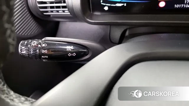 Hyundai Casper id 3421260 из Кореи 10