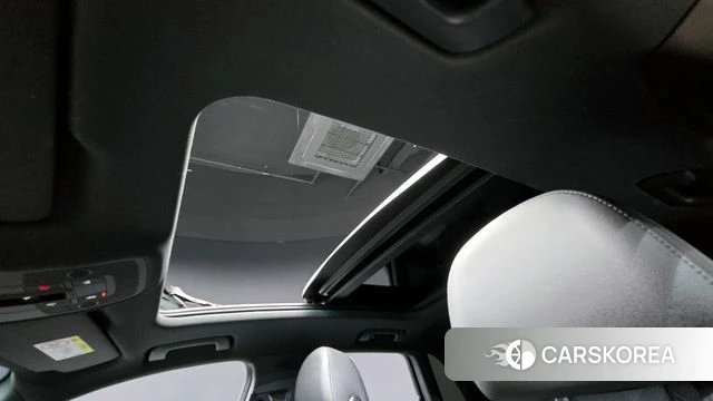 Audi Q3 (F3) id 3818224 из Кореи 10