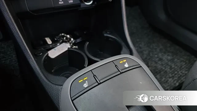 Kia All New Morning (JA) id 3708812 из Кореи 10