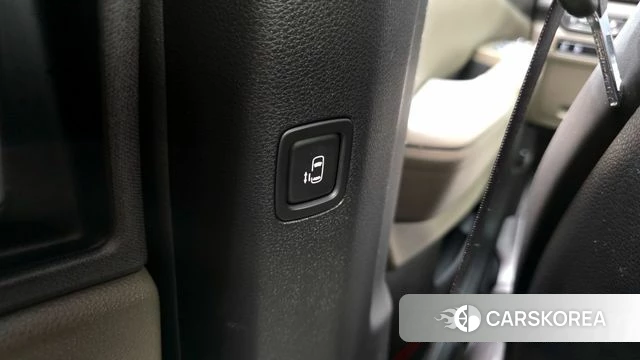 Kia The New Carnival 4th Generation id 3837898 из Кореи 10