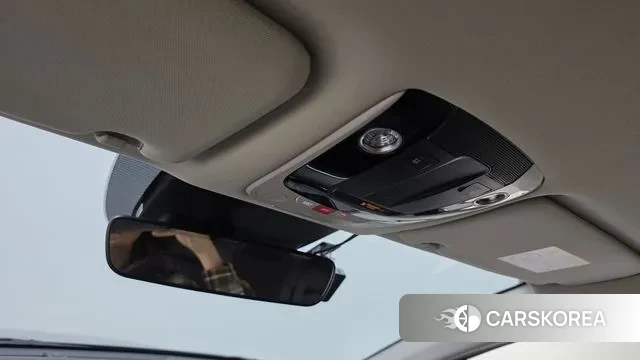 Kia K5 Hybrid 3rd Generation id 3354442 из Кореи 10