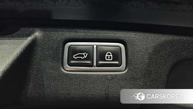 Kia Sorento 4th Generation id 3812419 из Кореи 10