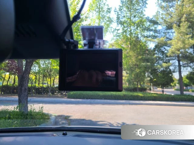 Chevrolet (GM Daewoo) The New Spark id 4325283 из Кореи 10