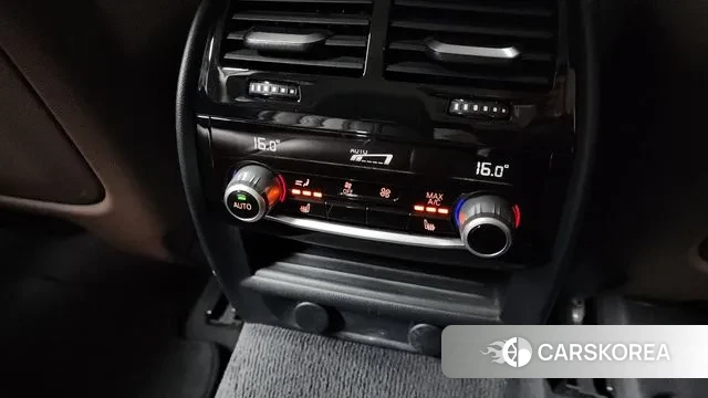 BMW 6 Series GT (G32) id 2986886 из Кореи 10