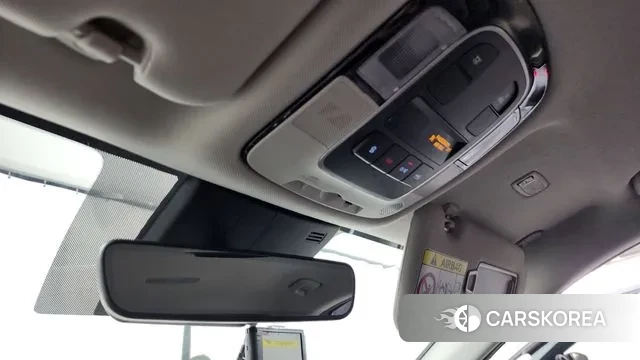 Hyundai Sonata (DN8) id 3335007 из Кореи 10