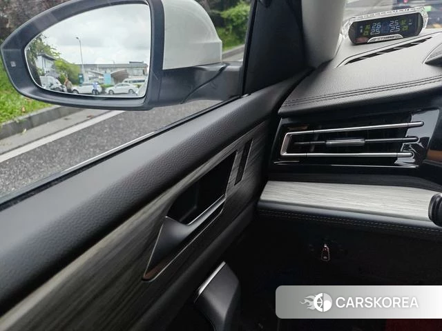 Volkswagen Sagitar id 4273705 из Китая 10