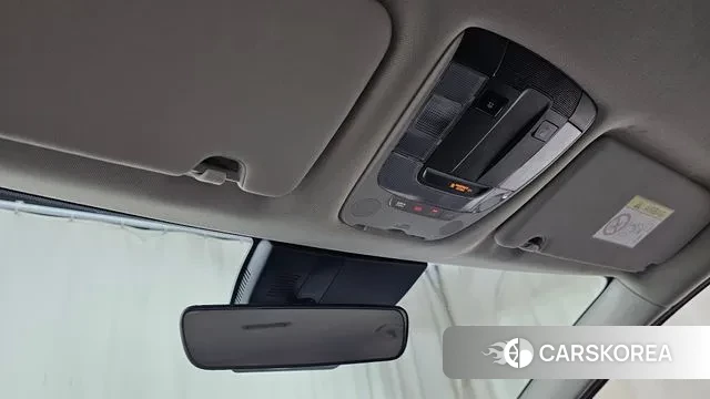 Kia Sportage 5th Generation id 3519082 из Кореи 10