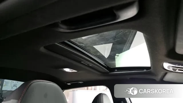 Hyundai The New Avante Hybrid (CN7) id 3769537 из Кореи 10