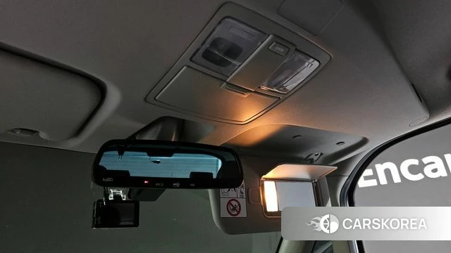 Kia The New Kia Ray id 4177996 из Кореи 10