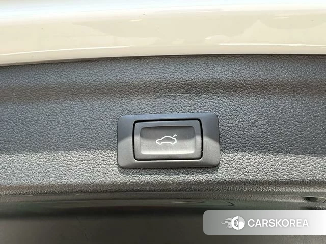 Audi Q3 id 4299429 из Китая 10