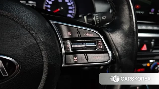 Kia Come New K3 id 3617234 из Кореи 10