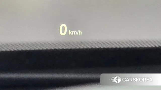 Mini Cooper id 3765903 из Кореи 10