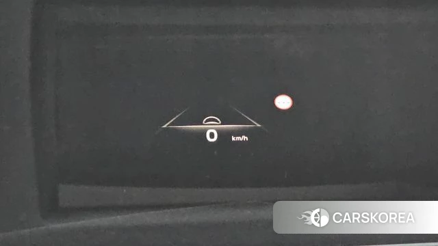 Kia K8 Hybrid id 4656177 из Кореи 10