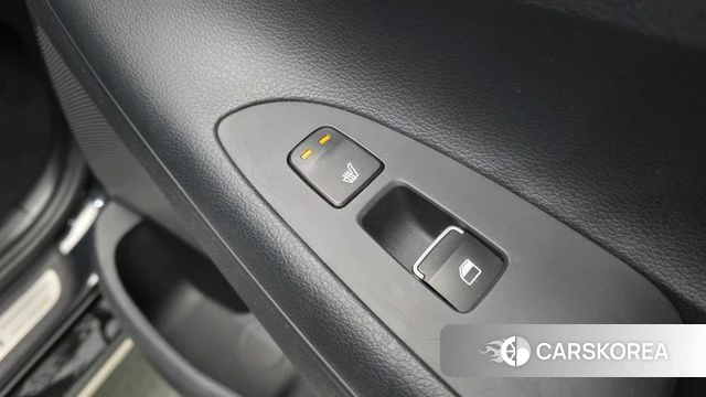 Hyundai Grandeur IG id 4203737 из Кореи 10