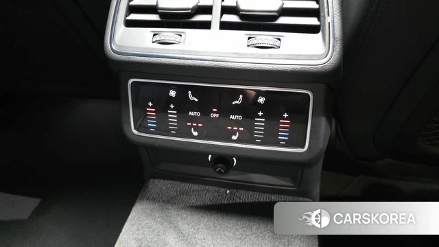 Audi A6 (C8) id 4304103 из Кореи 10