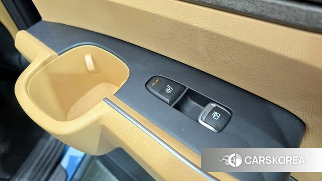 Kia Sorento 4th Generation id 3828056 из Кореи 10