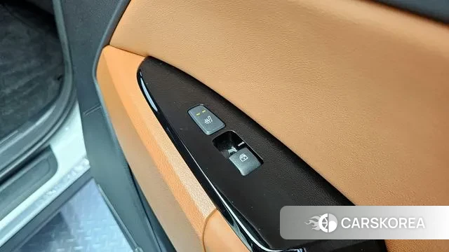 Kia Sportage 5th Generation id 3534943 из Кореи 10