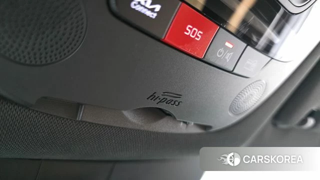 Kia K5 Hybrid 3rd Generation id 4726223 из Кореи 10