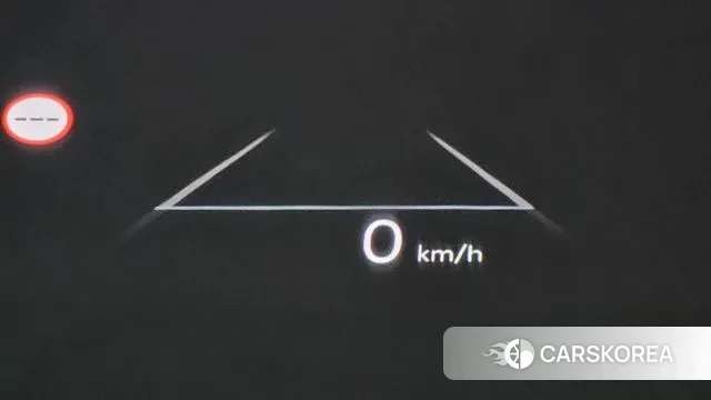 Hyundai Santa Fe (MX5) id 3487349 из Кореи 10