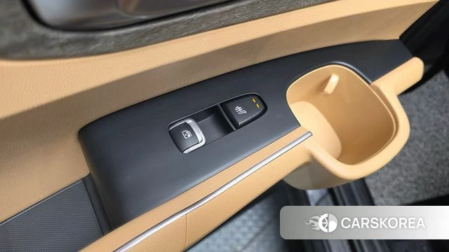 Kia Sorento 4th Generation id 4395116 из Кореи 10