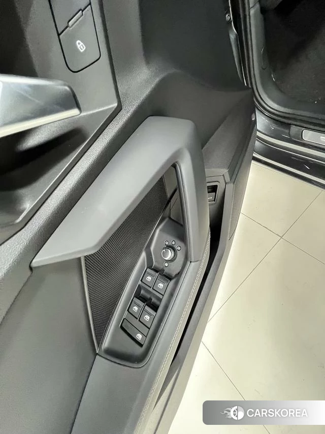 Audi A3 id 4329049 из Китая 10