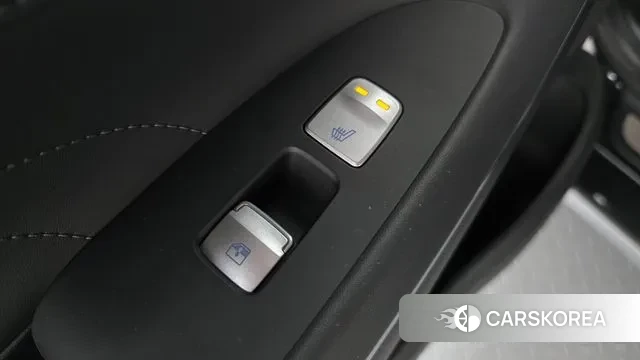 Hyundai The New Grandeur IG id 3681501 из Кореи 10