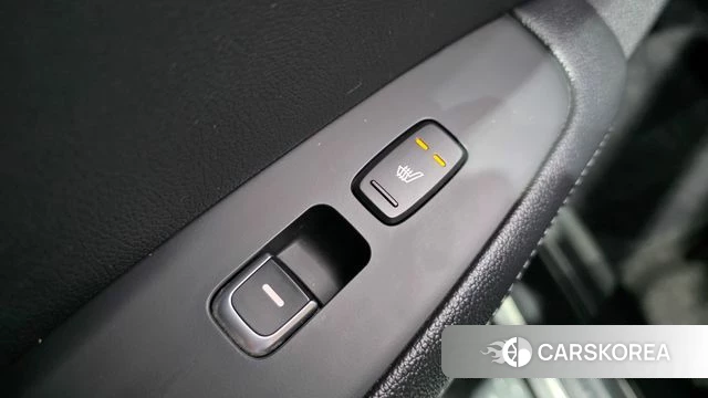 Kia The New Sorento id 4717957 из Кореи 10