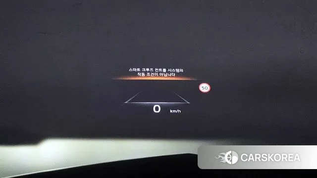 Kia K8 id 2994546 из Кореи 10