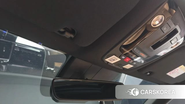 Kia Sorento 4th Generation id 4898757 из Кореи 10