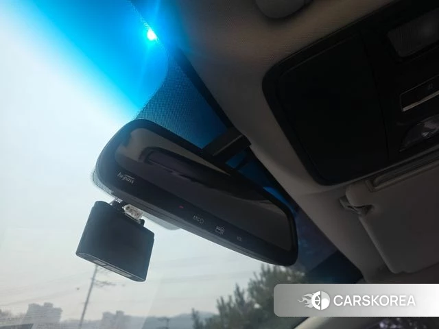 Kia The New Sorento id 3845889 из Кореи 10