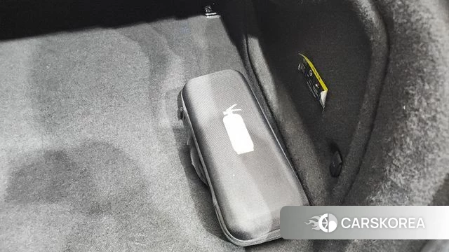 Audi A6 (C8) id 4196050 из Кореи 10