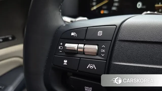 Kia The New Sportage 5th Generation id 3272411 из Кореи 10