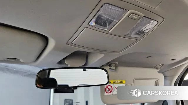 Kia The New Ray id 3022835 из Кореи 10