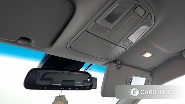 Hyundai All New Tucson id 3917276 из Кореи 10