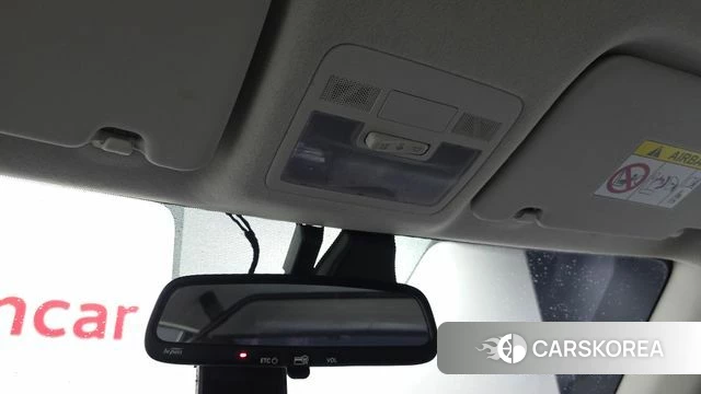 Hyundai Casper id 4603330 из Кореи 10